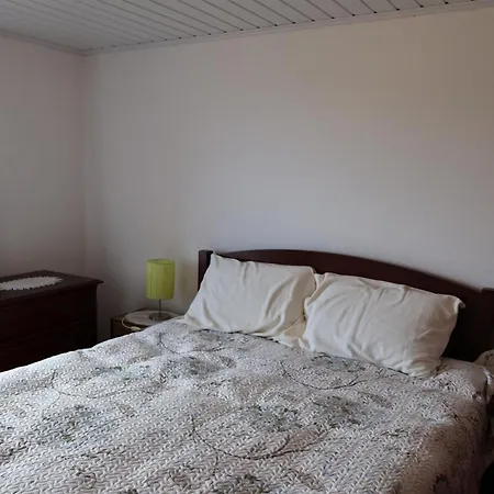 度假居 Casa Brisas Matinais Conceicao (Sao Miguel)