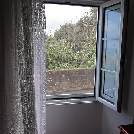 Casa Brisas Matinais *