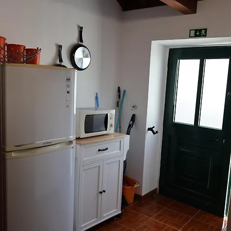 Casa Brisas Matinais